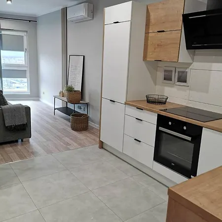 Apartament Diamond Rzeszow Room photo