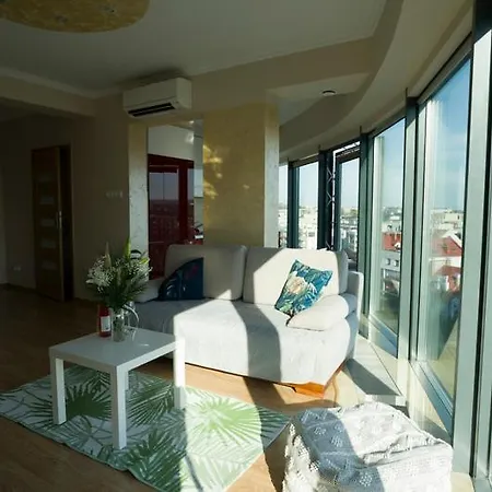 Apartament Diamond Rzeszow Room photo