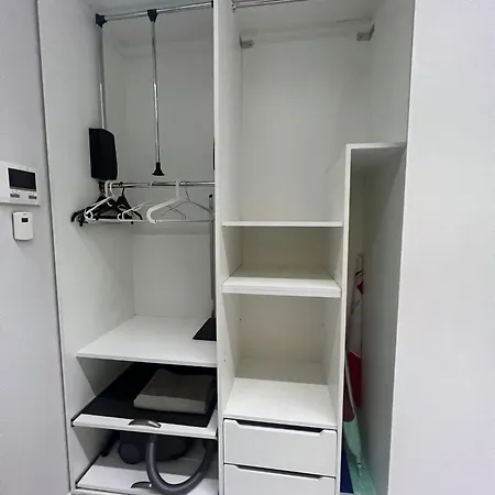 Apartament Diamond Rzeszow Room photo