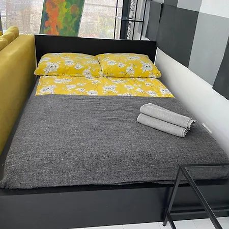 Apartament Diamond Rzeszow Room photo