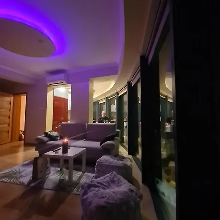 Apartament Diamond Rzeszow Room photo