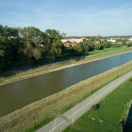 Apartament Diamond Rzeszow Room photo
