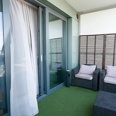 Apartament Diamond Rzeszow Room photo