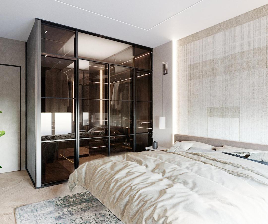 Diamond Apartmán Rzeszów