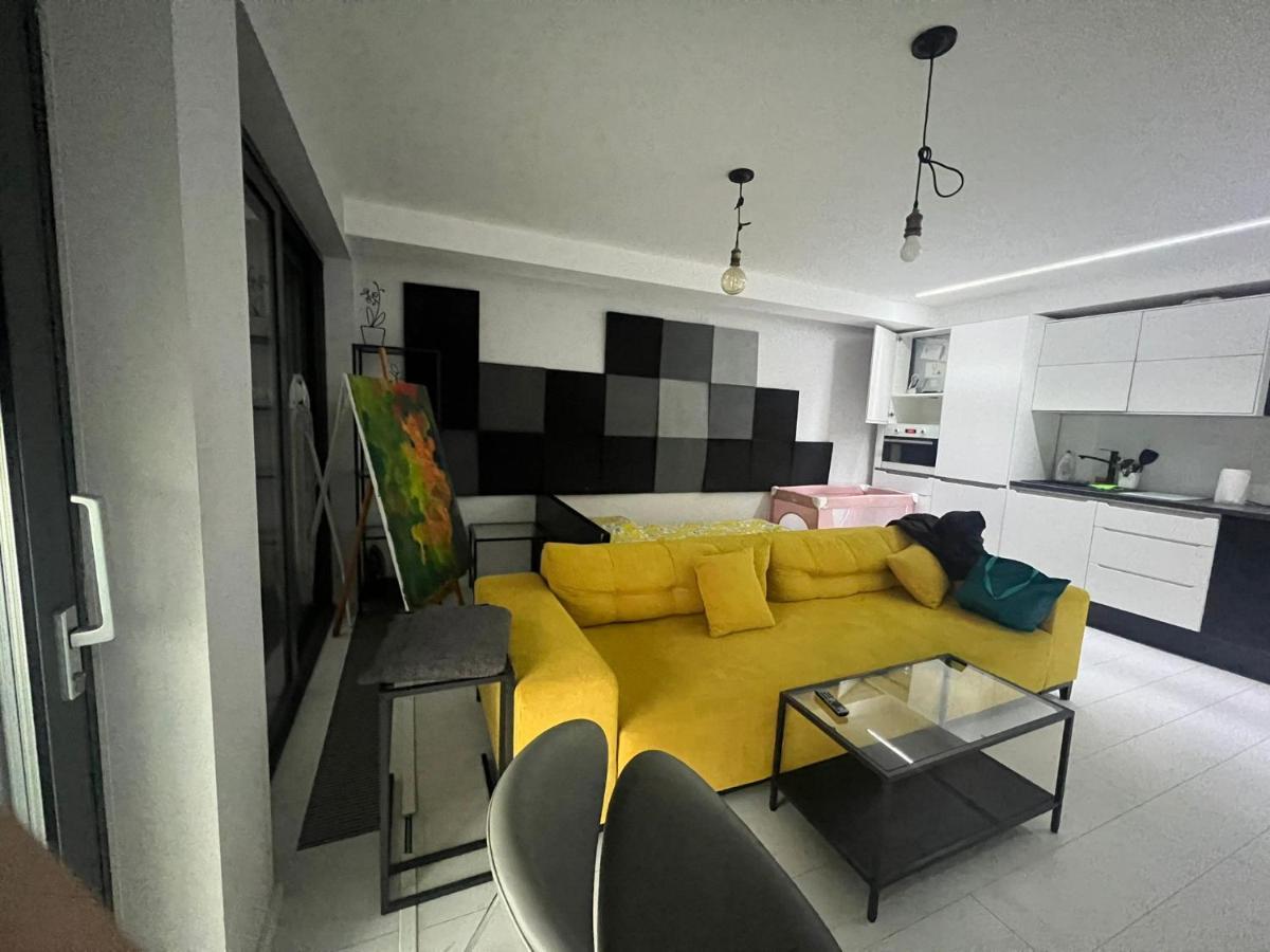 Diamond Apartmán