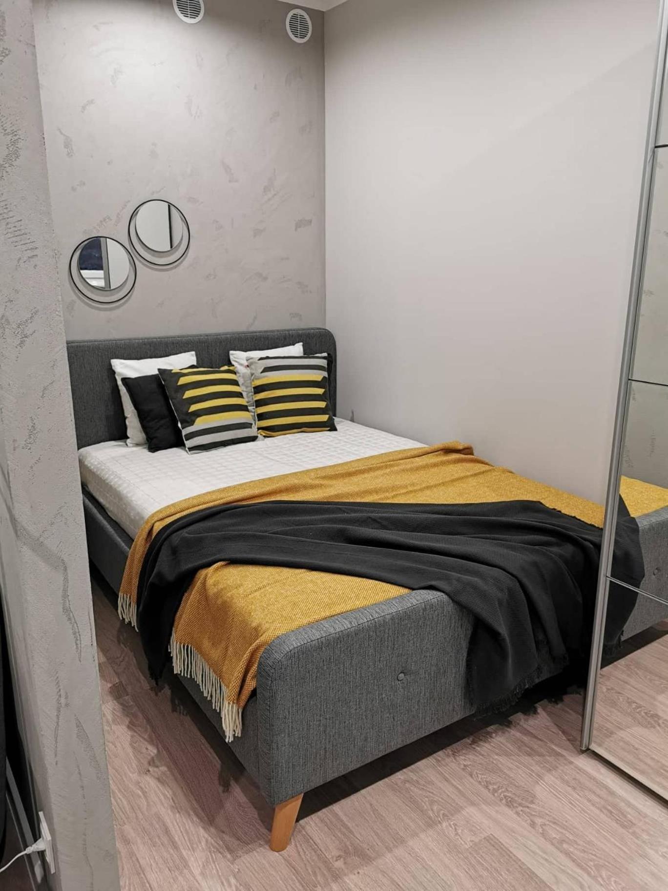 Diamond Apartment Rzeszow