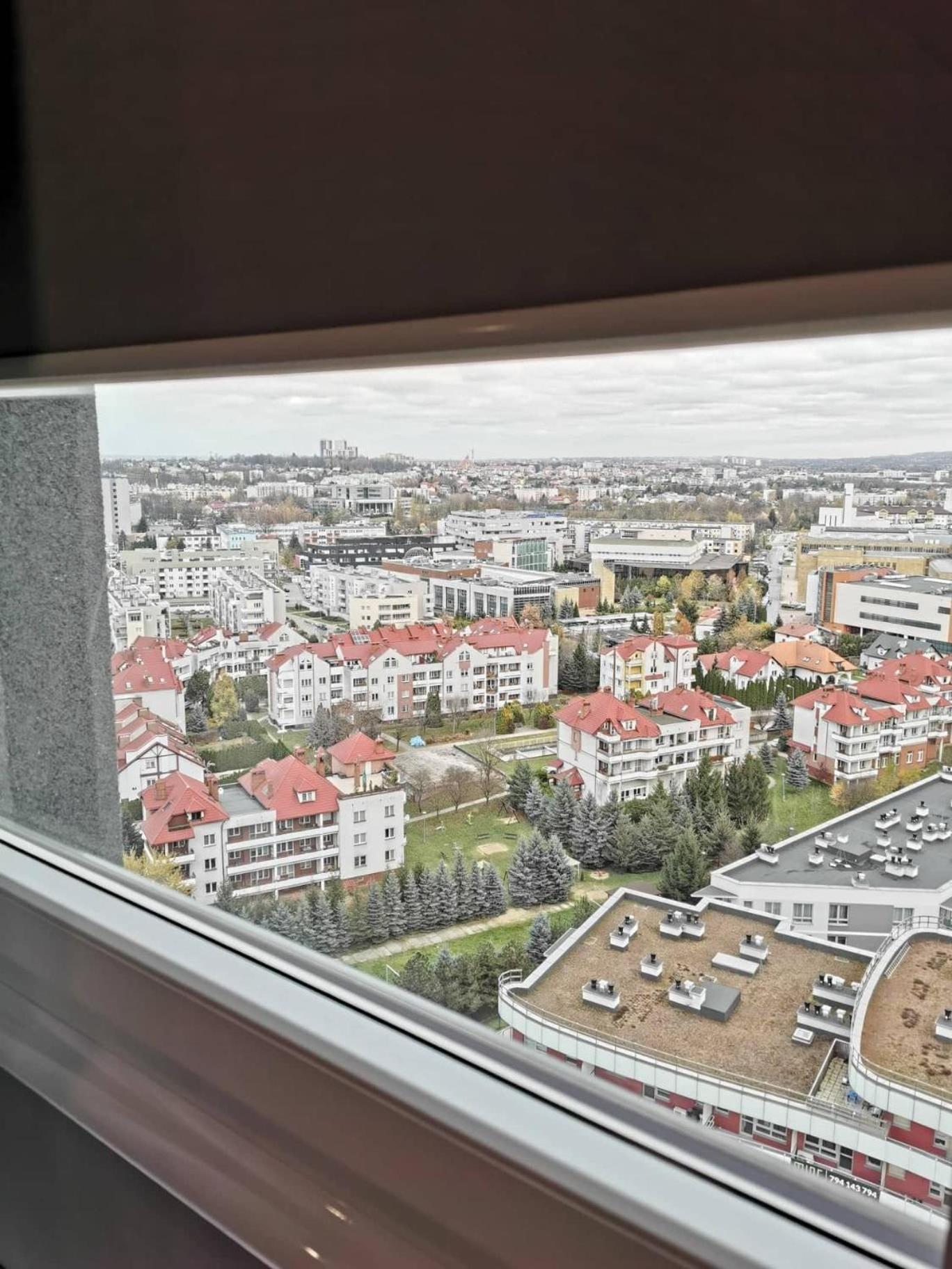 Diamond * Rzeszow
