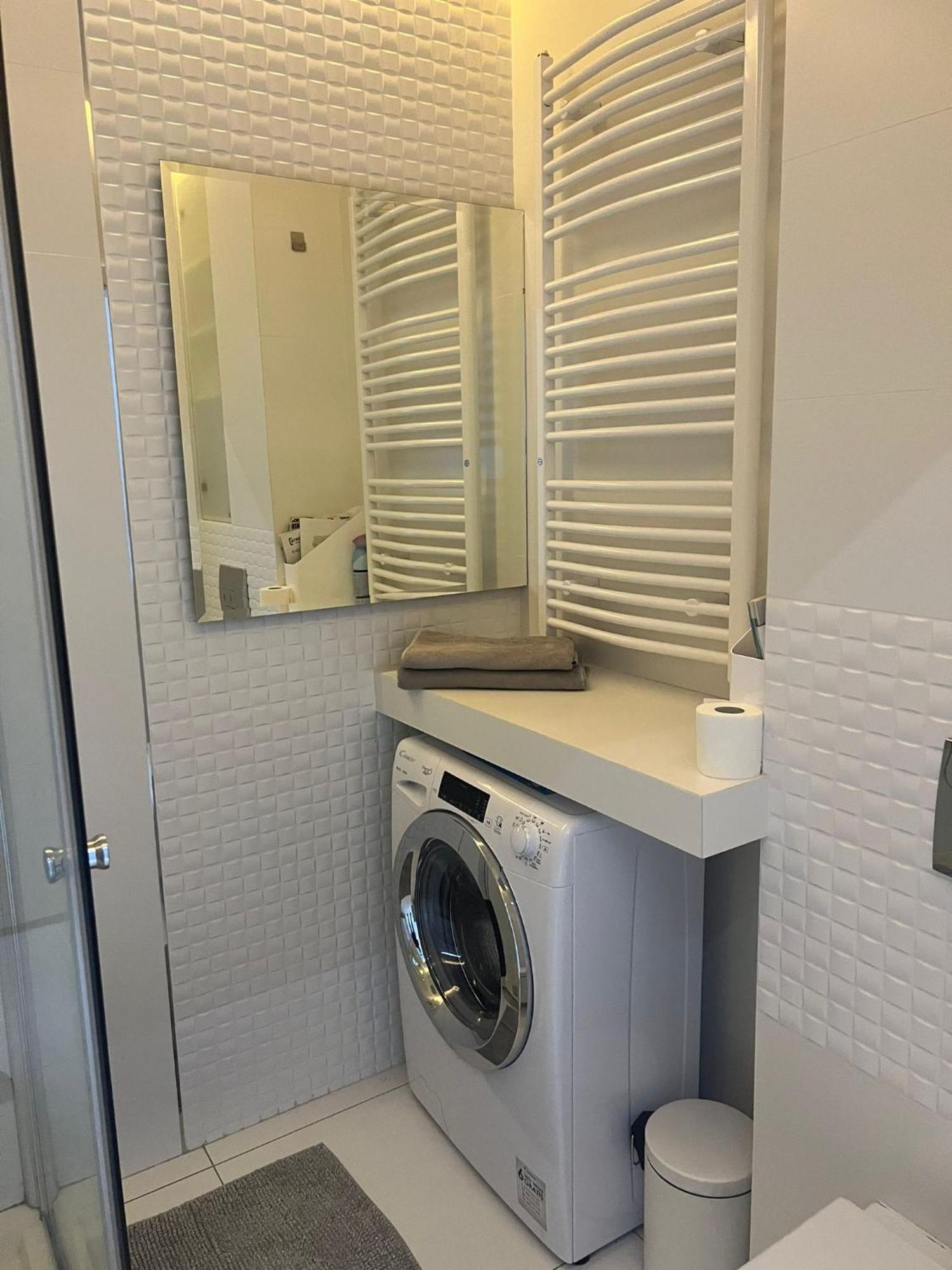 Diamond Apartment Rzeszow
