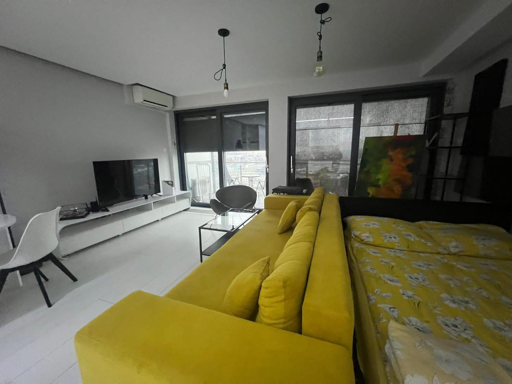 Diamond Apartment Rzeszow