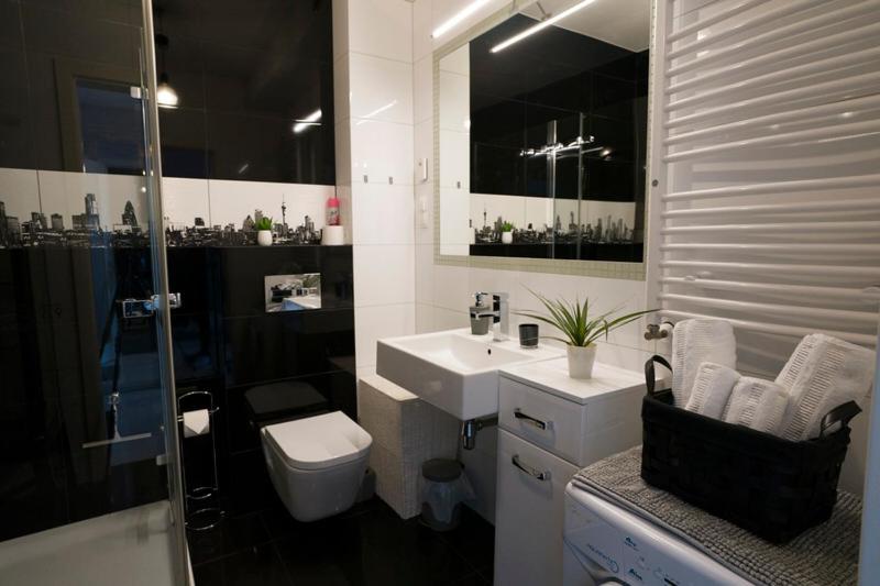Diamond Apartmán