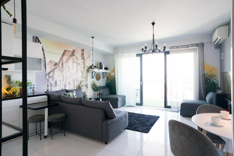 Apartmán Diamond