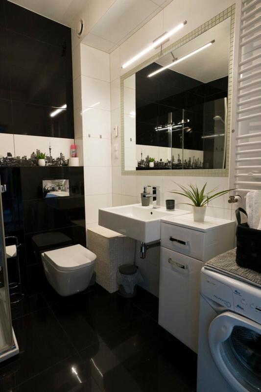 Diamond Apartmán *