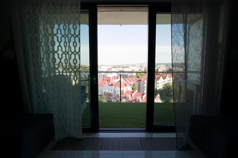 Diamond * Rzeszow