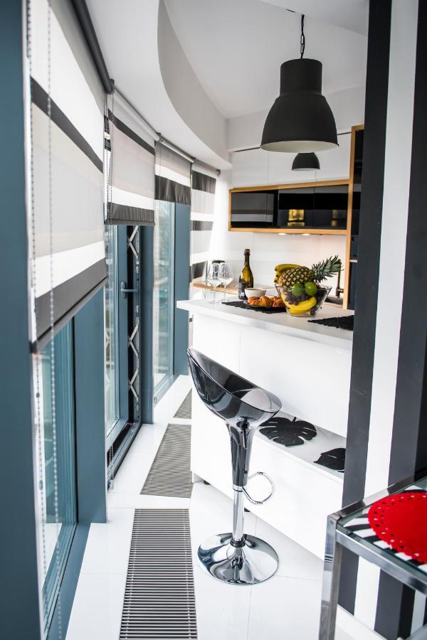 Diamond Rzeszow