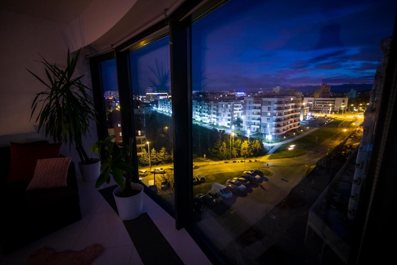 Diamond Apartmán